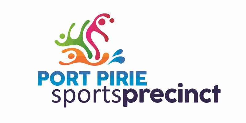 Port Pirie Sports Precinct