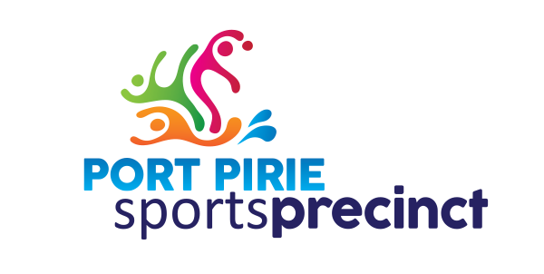 Port Pirie Regional Sports Precinct 